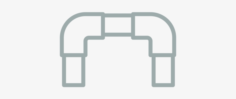 Hyde Park Plumbing - Boise, transparent png