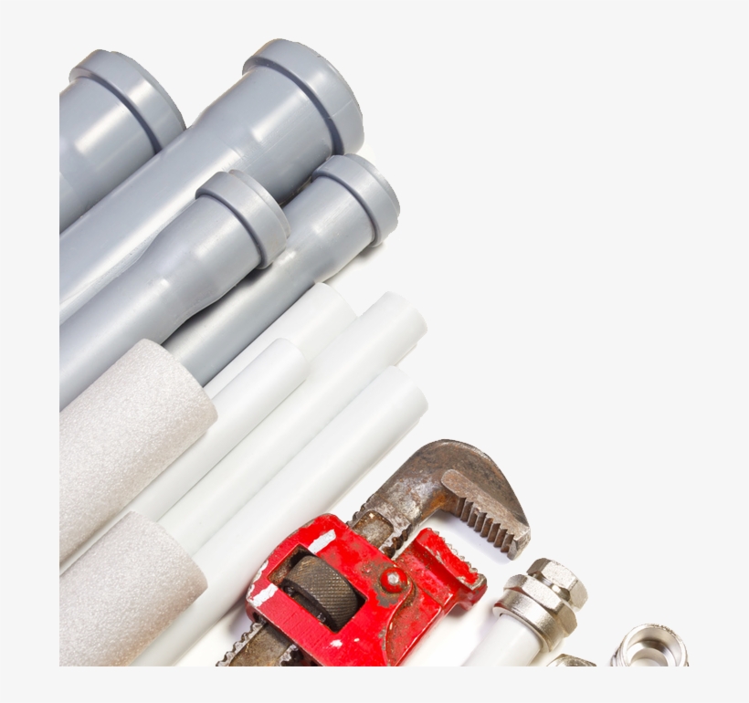Lammel Plumbing Inc, transparent png