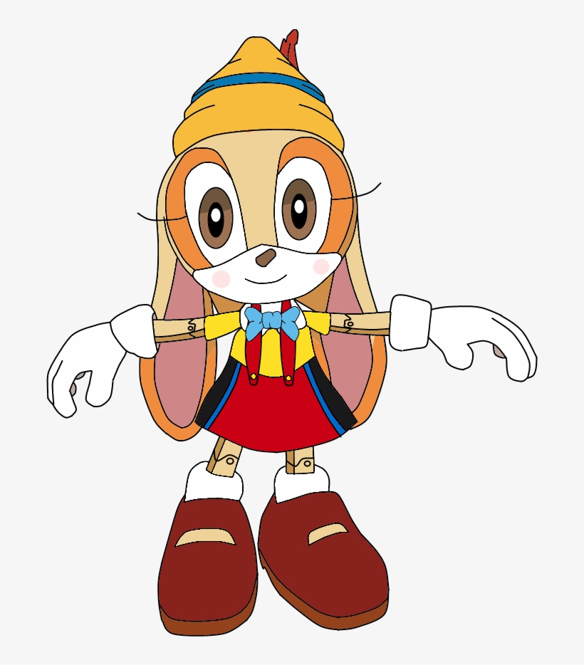 Graphic Freeuse Creamocchia Old Design By - Cartoon, transparent png