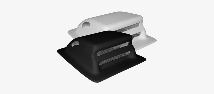 Holding Tank Vent Pipe Cover Plumbing Stack Shroud, transparent png