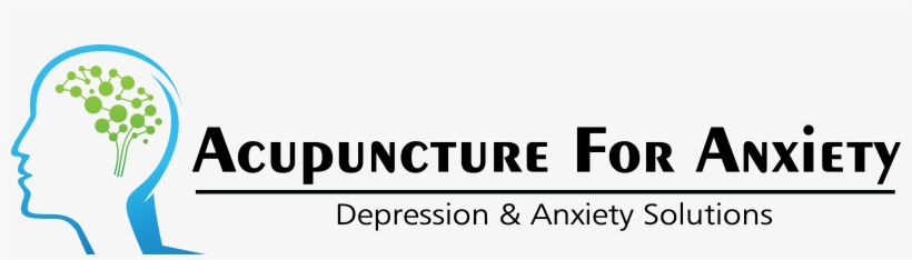 How Does Acupuncture Help Anxiety - Printing, transparent png