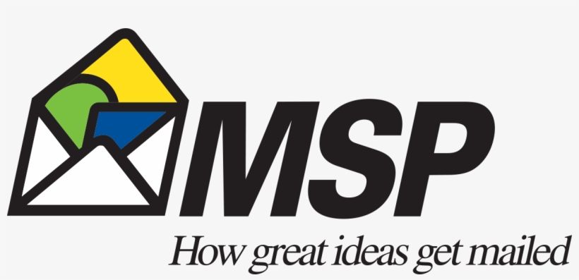 Screen Truepress Jet520s Helps Direct Mail Leader Msp - Msp, transparent png