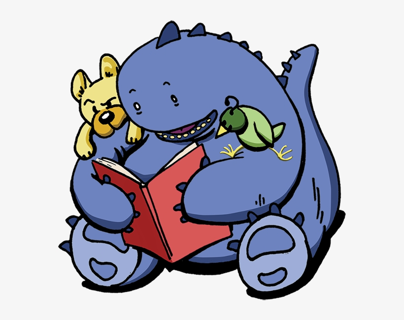 Pj Library Song & Storytime - Cartoon, transparent png