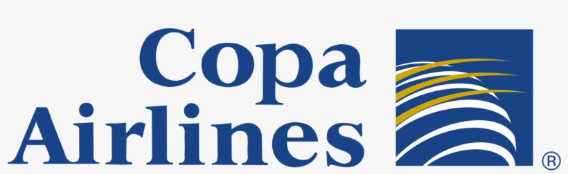 Copa Airlines Logo Vector Copa Airlines Logo Png 1600x1136 PNG 