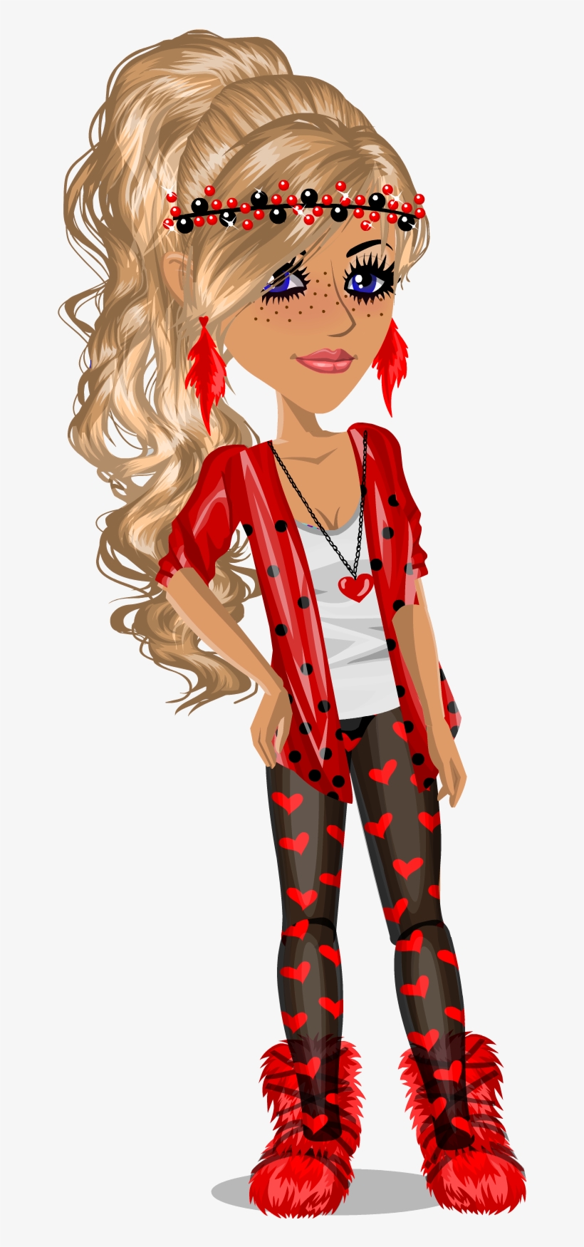 Msp Red Ruby - Msp Red, transparent png