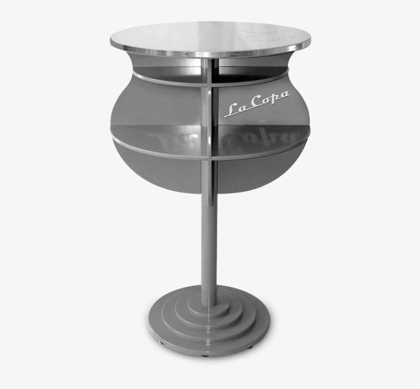 La Copa Raul Del Solar - Pulpit, transparent png