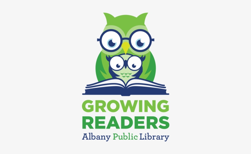 Family Story Time - Student Leadership Challenge: Student Workbook And, transparent png