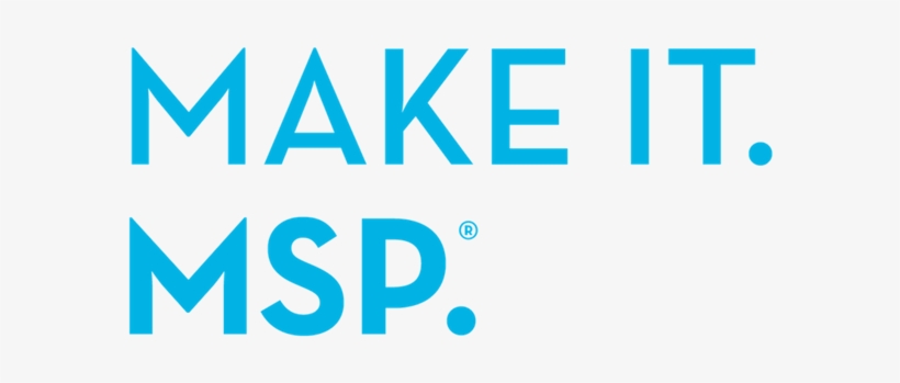 Make It Msp - Make It New Katz, transparent png