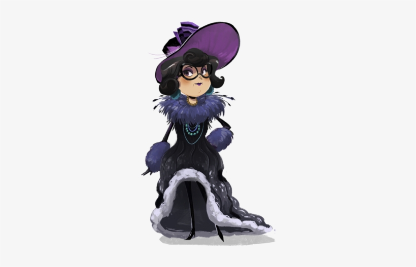 Msp-550x534 - Jpeg, transparent png