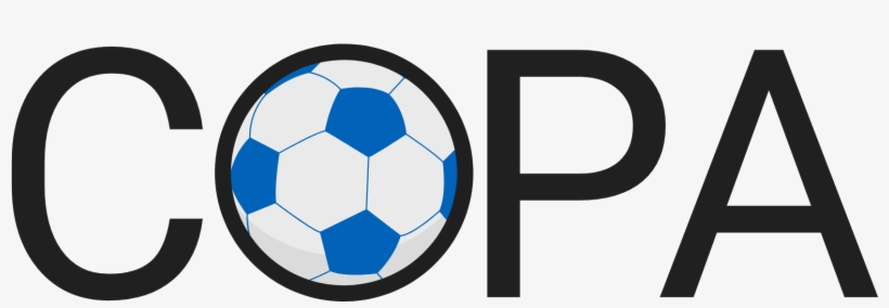 Gin Sans Think Work Observe, transparent png