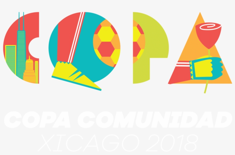 Copa Comunidad Xicago 2018 Crits Grafics - Left-wing Politics, transparent png