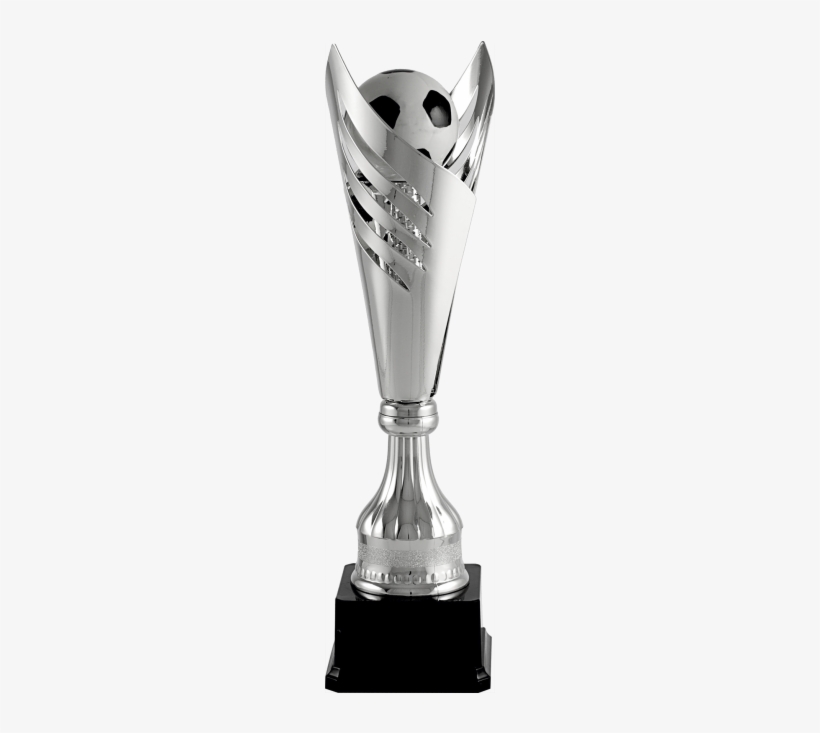 Trofeo Copa Corte Pelotas Deporte - Drawing, transparent png