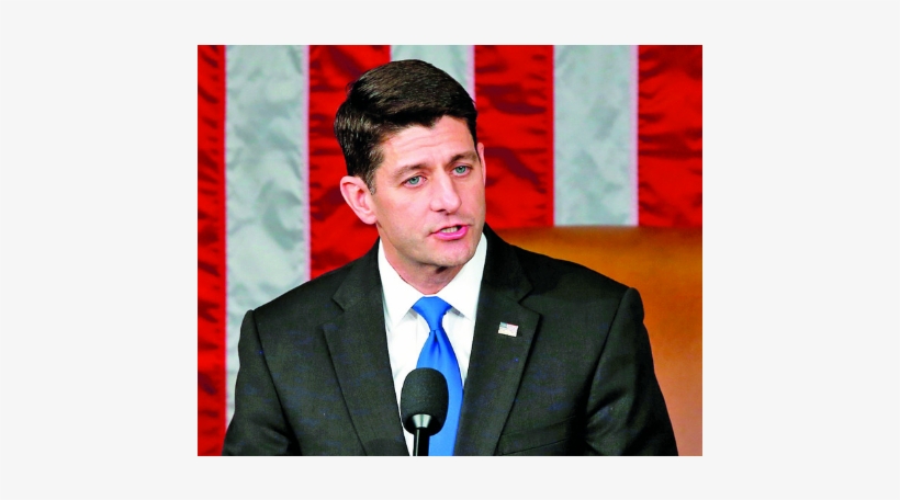 Speech, transparent png