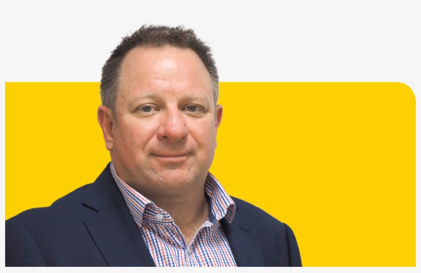 Platform Communications Recently Appointed Paul Ryan - Businessperson, transparent png