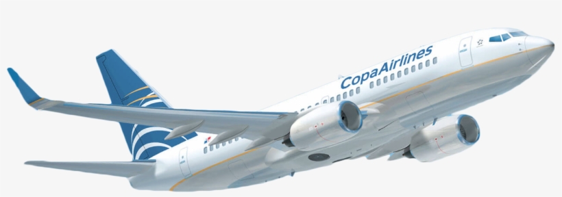 Aircraft, transparent png