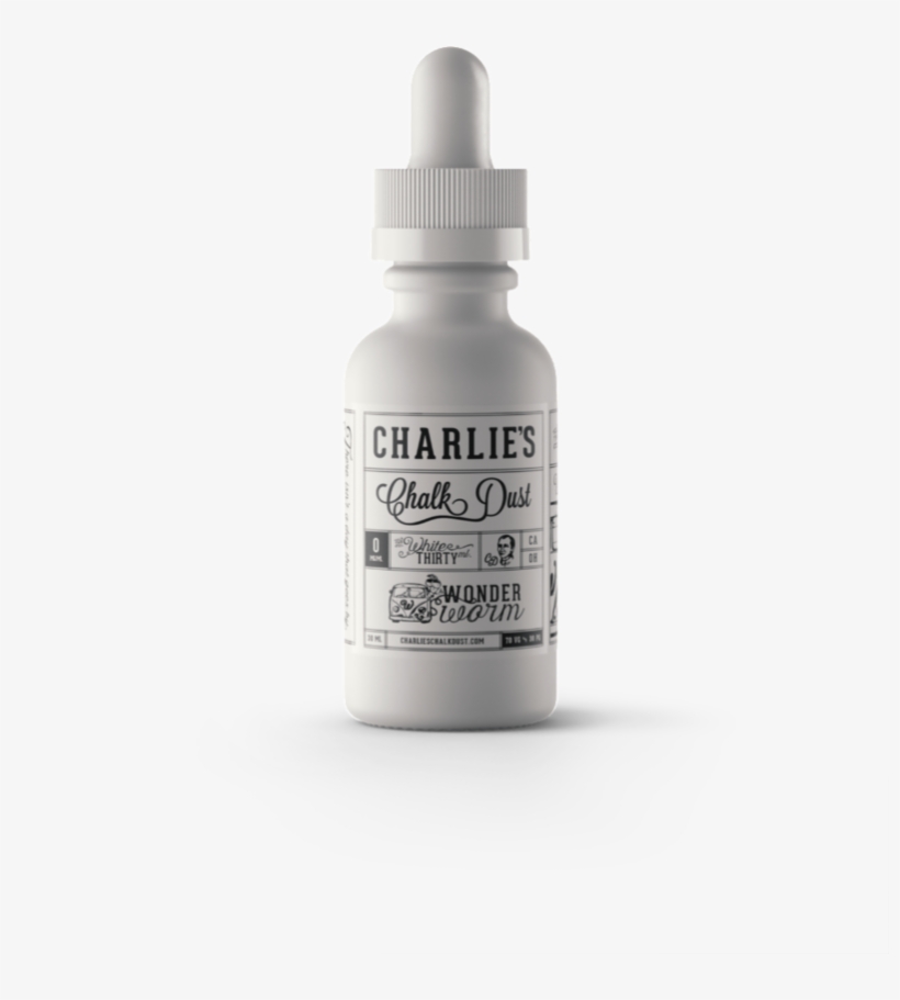 Cosmetics, transparent png