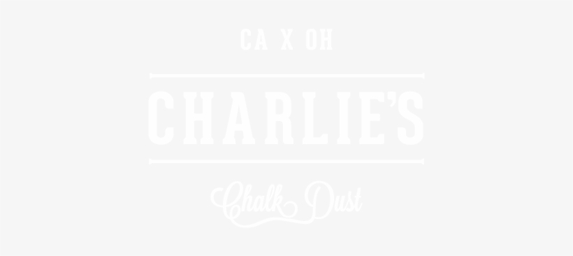 Charlie\'s Chalk Dust - Jam Rock Charlies Chalk Dust, transparent png