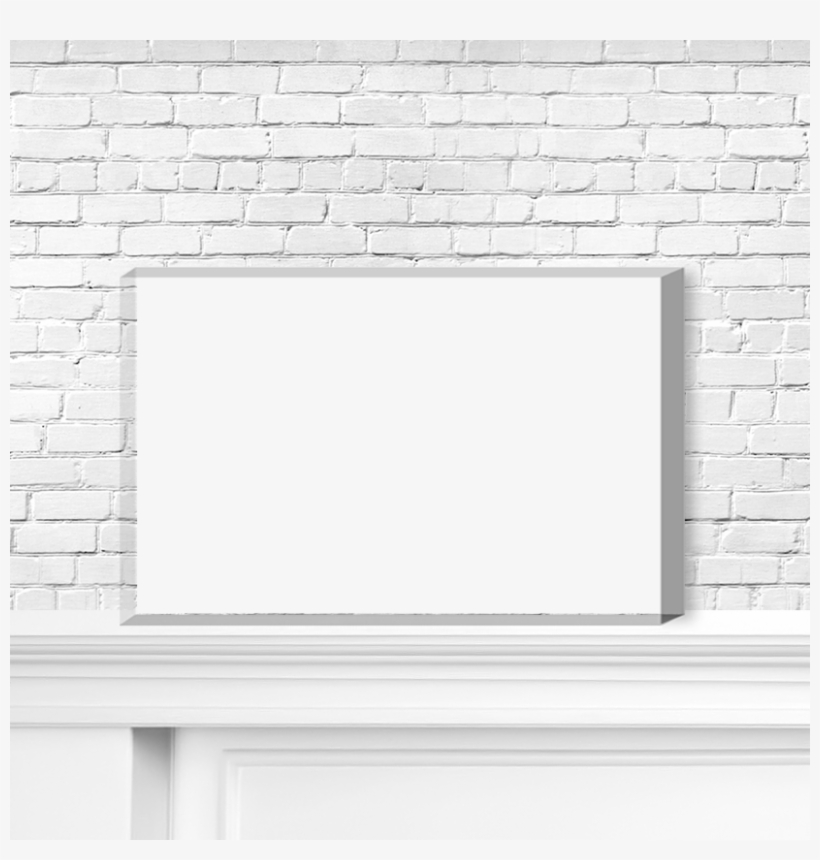 Wall, transparent png