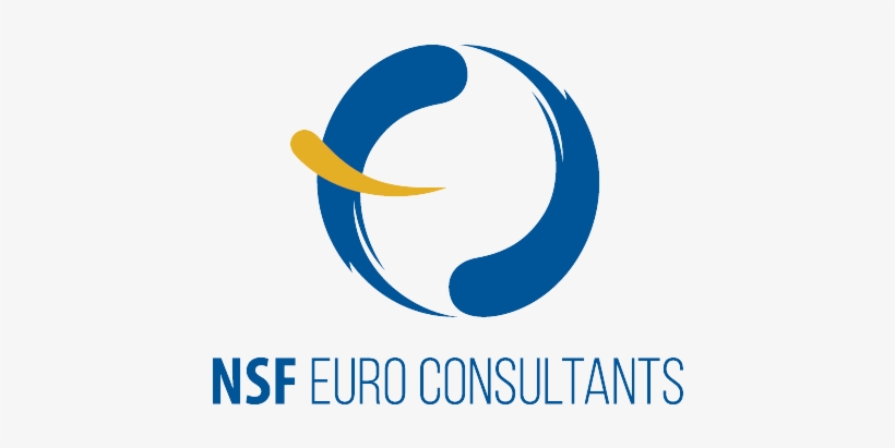 Nsf Euro Consultants Group, transparent png
