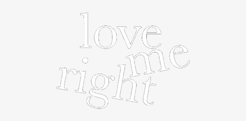 1000 Images About Edit Material//overlays💃🏻 - Calligraphy, transparent png