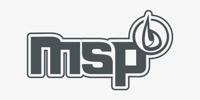Msp - Minneapolis–saint Paul International Airport, transparent png