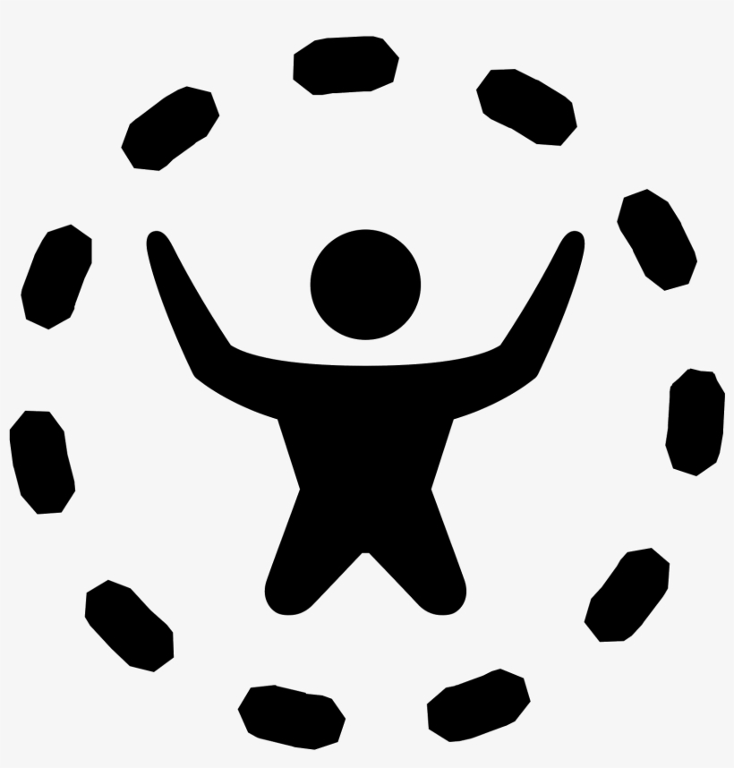 Png 50 Px - Icon, transparent png