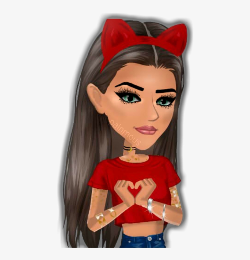 2 Replies 0 Retweets 3 Likes - Cartoon, transparent png