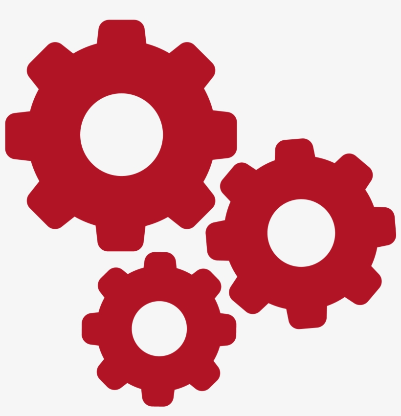 Msp-02 - Proceso Icono Png, transparent png
