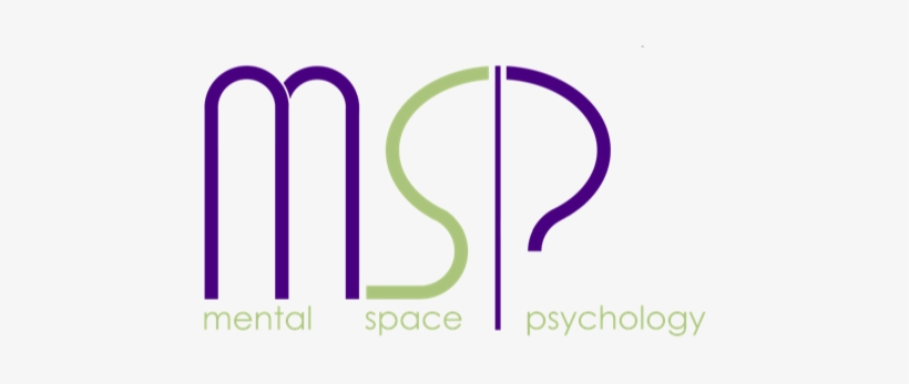 Graphic Design, transparent png