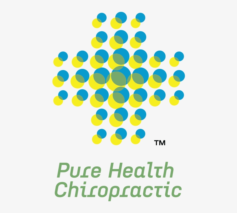 Phc Square, transparent png