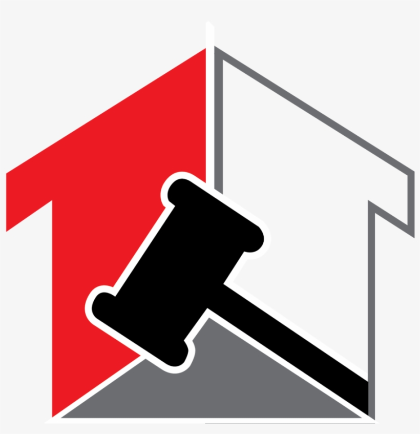 Click Here To Return To Home Page - Home Page, transparent png