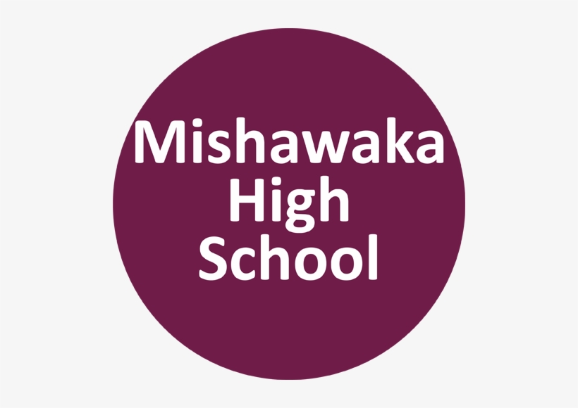 Mishawaka High School Icon - Antarctica Dome Flat Earth, transparent png