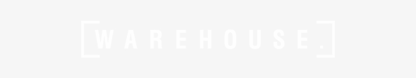 Warehouse - Amtrak Logo White, transparent png