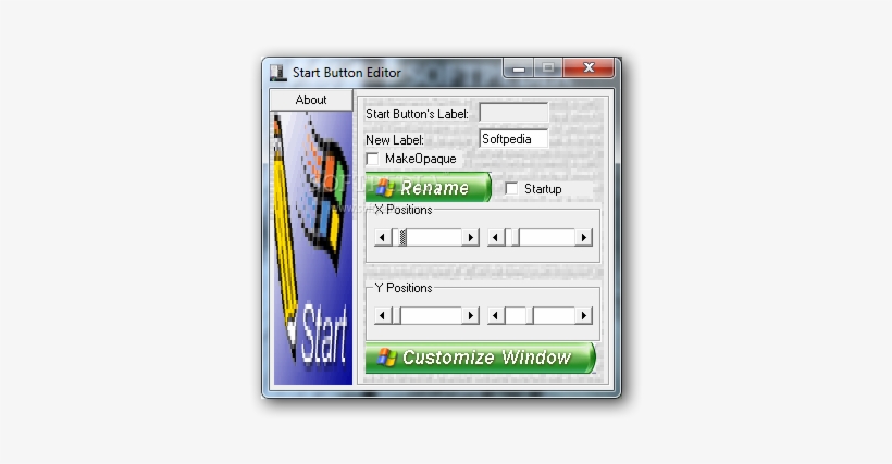 Computer Program, transparent png