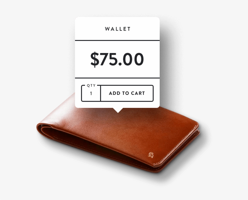 Shopify Paul Ryan Design - Zumba Strong Tennis Shoes, transparent png