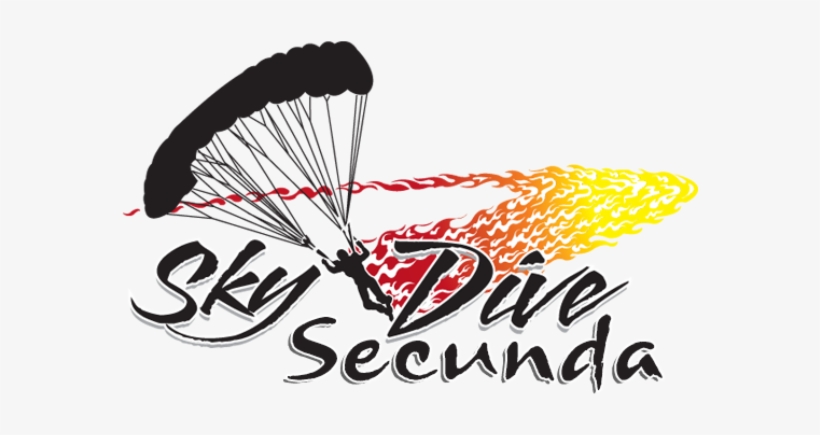 Skydive Santa Barbara, transparent png