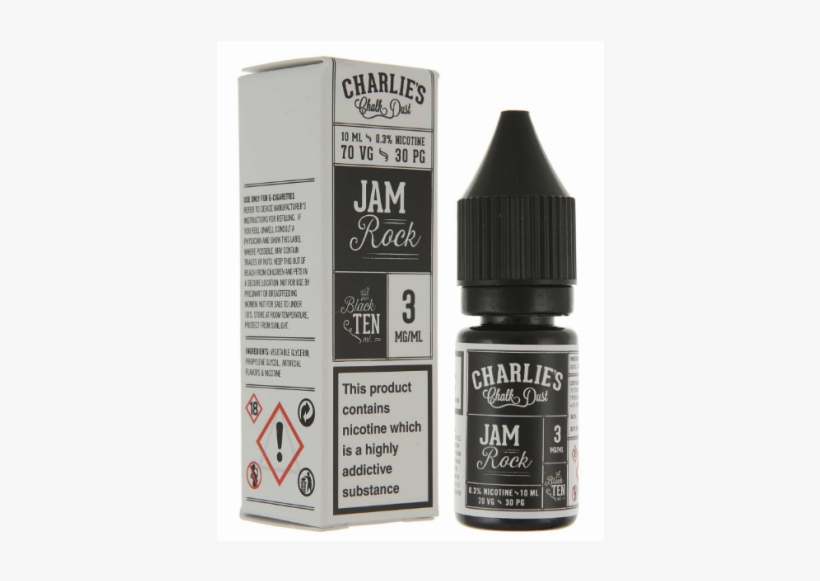 Electronic Cigarette Aerosol And Liquid, transparent png