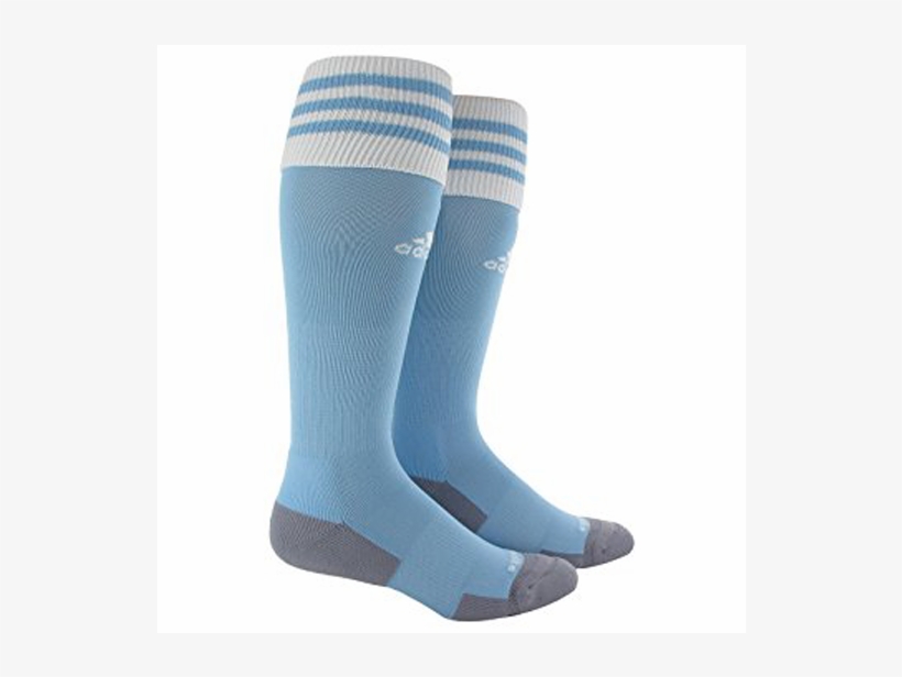 Image Product 2 - Adidas Copa Zone Cushion Ii, transparent png