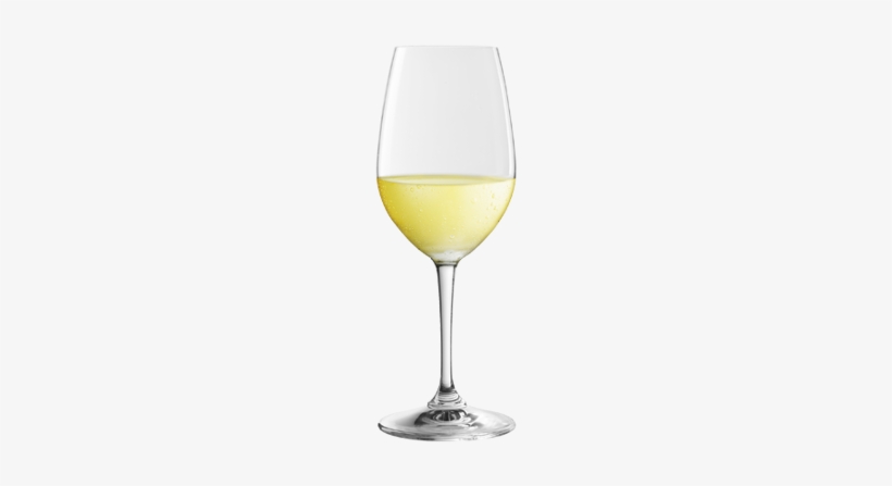 Blancos - Copa Vino Blanco Png, transparent png
