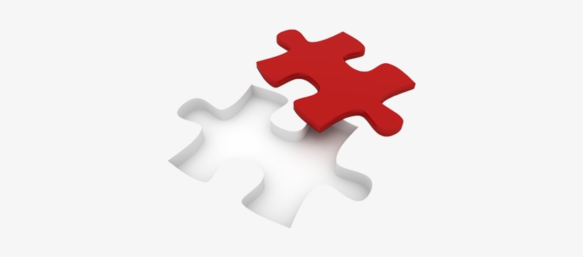 Service Scalability - Solucion Del Problema, transparent png