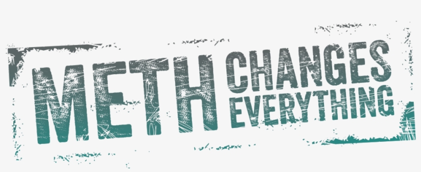 Life Or Meth - Calligraphy, transparent png