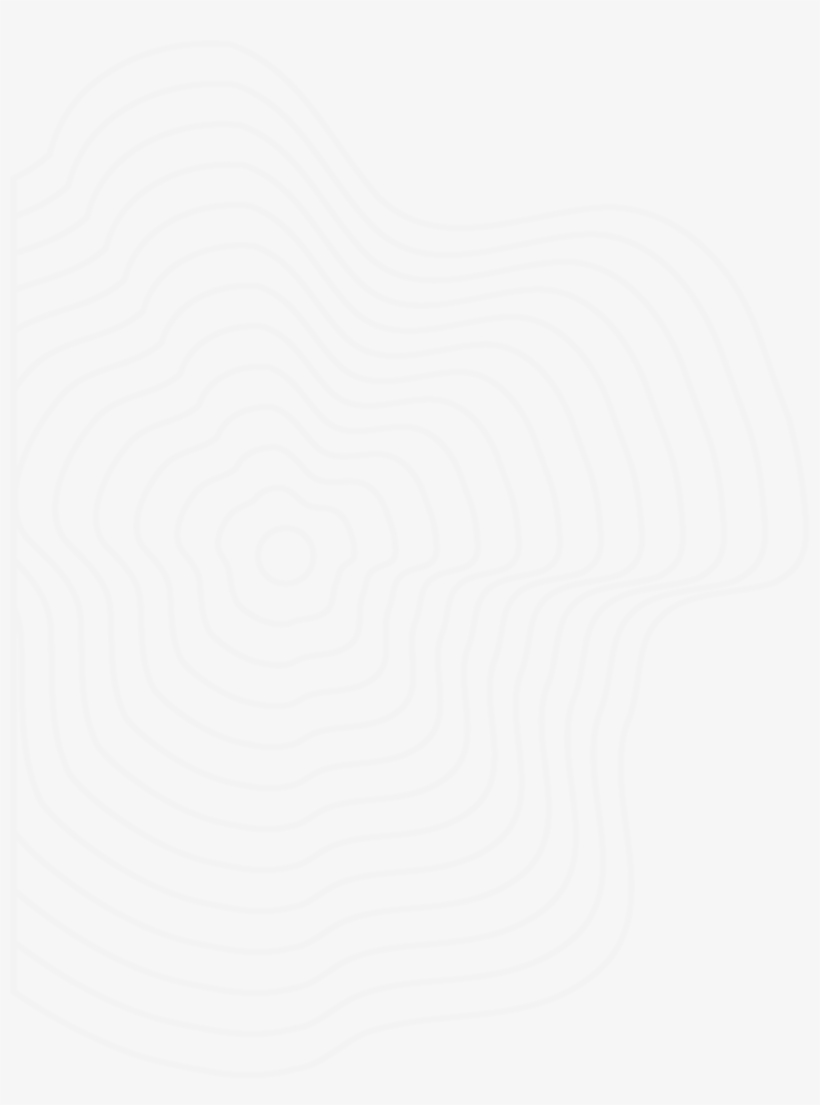 What Is - Illustration, transparent png