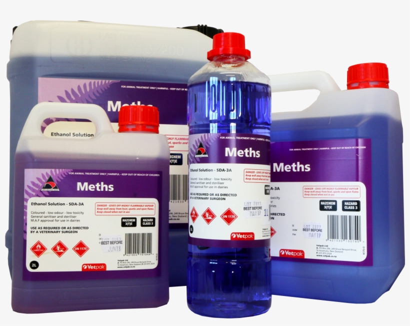 Meth, transparent png