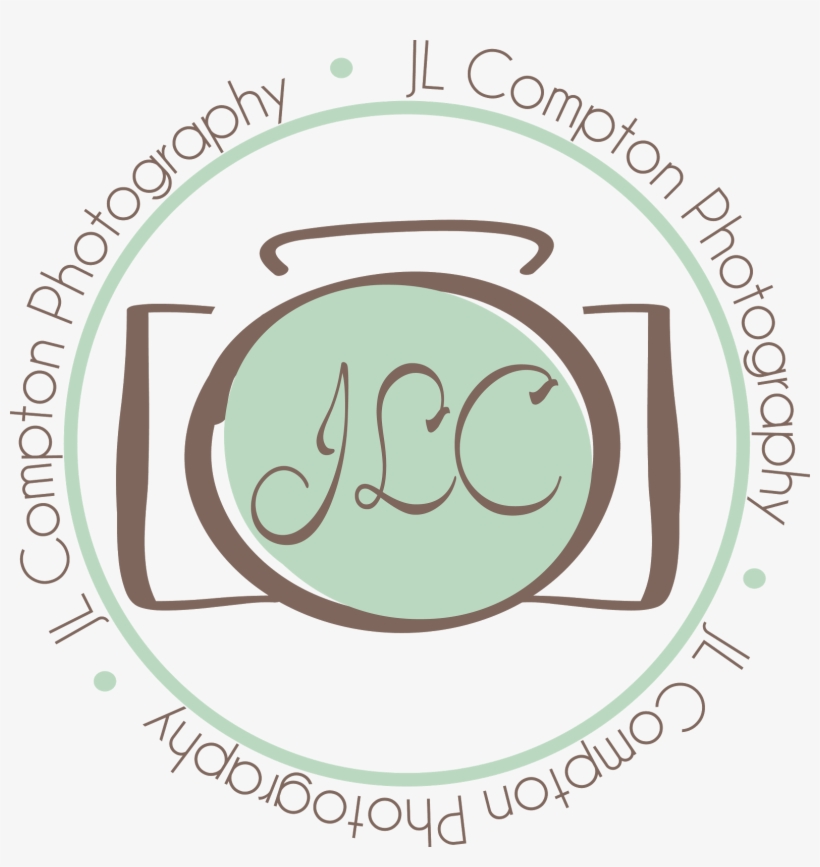 Laughing, Running, Yelling, And Throwing Chalk Dust - Cr Photography, transparent png