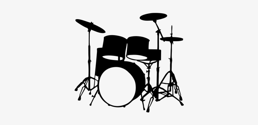 Cor Do Fundo - Bateria Adesivo, transparent png