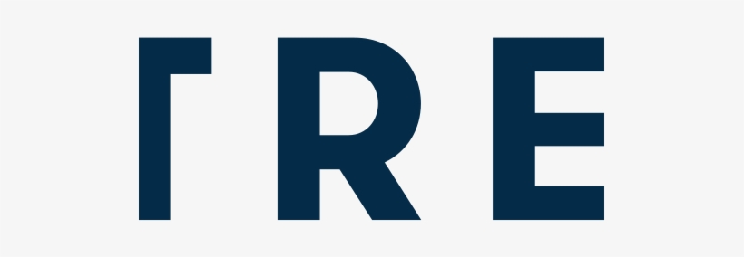 Patreon Logo Simple, transparent png