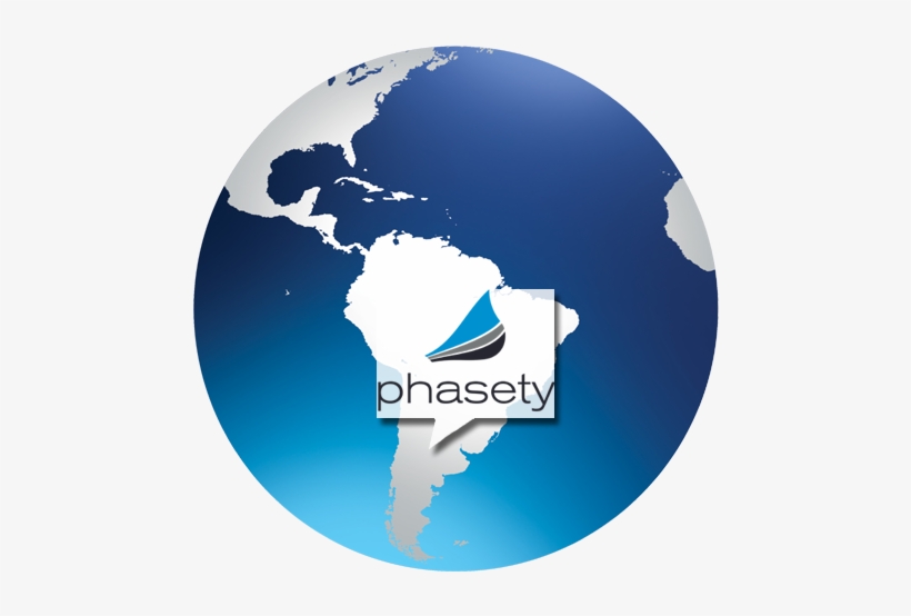 Sudamerica Phasety Logo Dialogo Cuadrado - Latin American Social Sciences Institute, transparent png