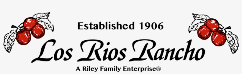 Los Rios Simple - Radkersburger Hof, transparent png