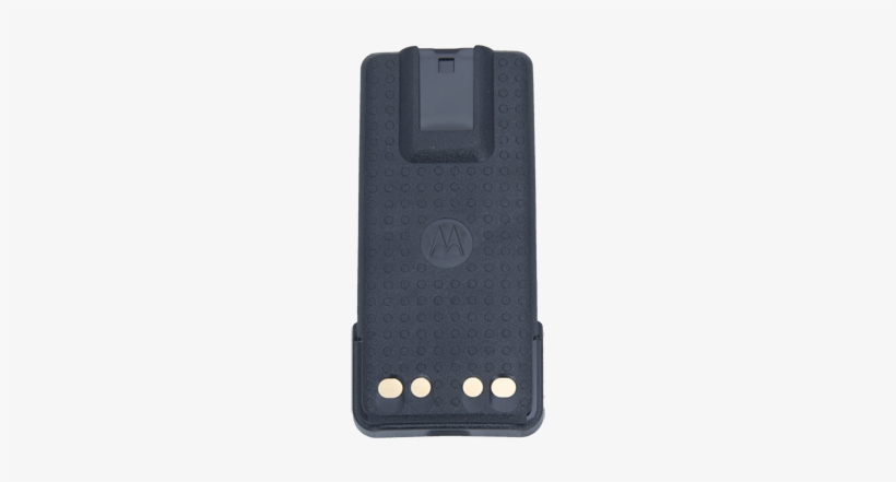 Bateria 2 - Gadget, transparent png