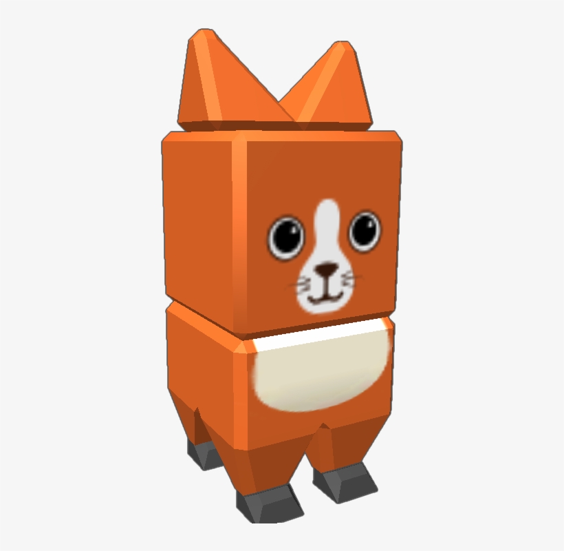 By Rocket Power Booster - Illustration, transparent png